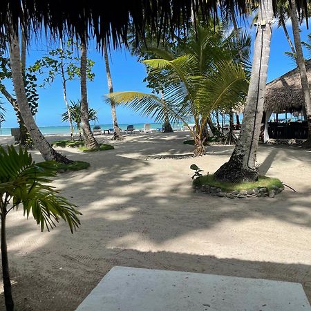 Playa Paraiso En Magante La Yagua Exterior photo