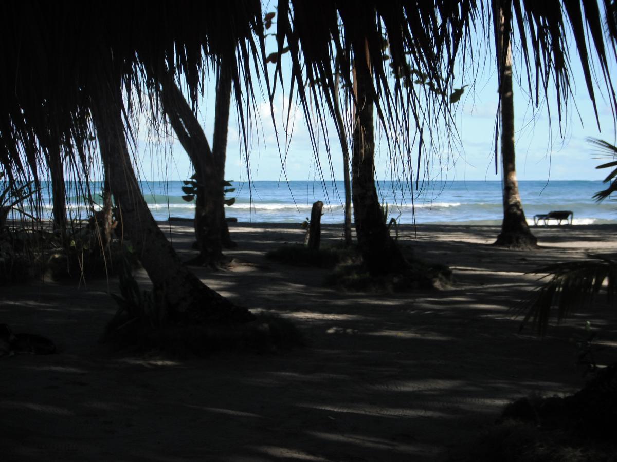 Playa Paraiso En Magante La Yagua Exterior photo
