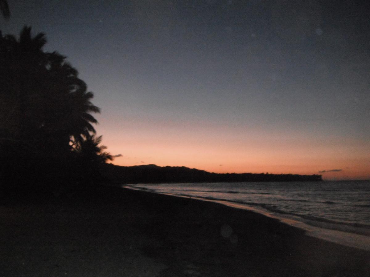 Playa Paraiso En Magante La Yagua Exterior photo